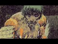 A Comicbook Orange: Frank Miller Time