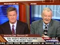 From MSNBC, October 20, 2008