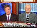 Dr. Zbigniew Brzezinski On Obama's Judgement