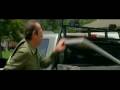  - MovieZen Video