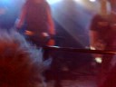 Shade Empire - serpent angel @ Sputnik Tampere