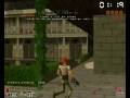  trailer  mod tropikal 1 3
