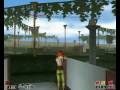  trailer  mod tropikal 1 3