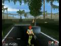  trailer  mod tropikal 1 3