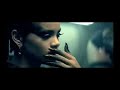 Rihanna  - Disturbia Official New music Video (HIGH QUALITY)