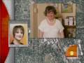 Susan Boyle. Surprise For Sudden Star, On Early Show CBS News