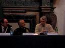 Faletti/Deaver/Augias pt 2