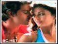 Dhoom2&KNPH Medley