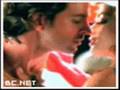  - MovieZen Video