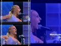 monica naranjo   entender el amor  extended club mix 