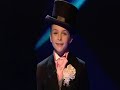 bar-wizards-bgt-final.html