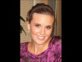 Maggie Grace