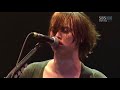 The Vines - Get Free @ Pentaport Rock Festival 2008