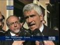 Casini:Federalismo?Prima provvedimenti economici per famiglie