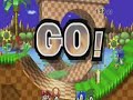 Super Smash Bros Braw