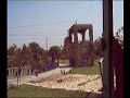 Rabwah Pakistan