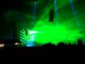 videos de qlimax live 2008