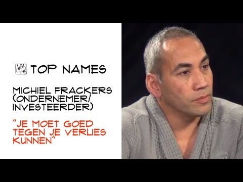 YouTube voorvertoningsafbeelding