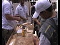 Cabinetmaking Cabinetmaking