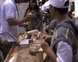 Cabinetmaking