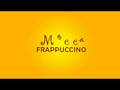 Mocca Frappuccino Teaser 4