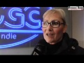 La Permission de minuit : Le verdict des spectateurs(6 days ago)