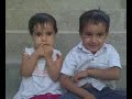 Kids FNH.3gp