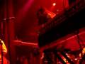 Wolf Parade: Hadji Bakara @ Webster Hall 4/10/06