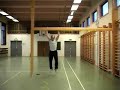 100 burpee-pullups
