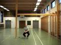 100 burpee-pullups