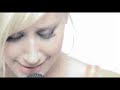 STARRING:
Ashley Tisdale
Jennifer T ...