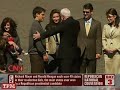 McCain meets Levi