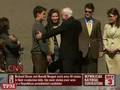 McCain meets Levi