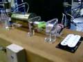 RAVI-Bot at the University of Pennsylvania