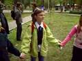 ENO 2007 Scoala Mihai Eminescu