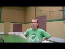 Rönnby SK - Intervju - Wictor Hahn Rönnby SK - Intervju - Wictor Hahn