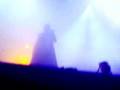 Bauhaus, Bela Lugosi, Mera Luna 2006