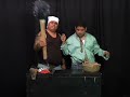 PANDIMAN Y MAYCOL VENTA DE ARTICULOS NNN 22