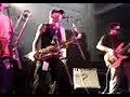 Sonora de Llegar- en vivo-kariño muerto. Sonora de Llegar- en vivo-kariño muerto.
