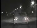 Isparta Kar Drift ( 16 L 4003 )