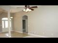 Aaron Rose tour 4801 Alcott Dr