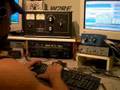 W2RE FT1000MP 40M CW
