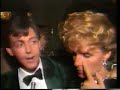 Weird Al Paul McCartney Interview