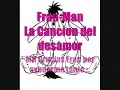 desamor  frank man 