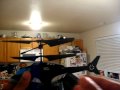 Air Hogs Sharpshooter Helicopter 3