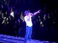 enrique iglesias - push