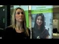 Leicester & Leicestershire Enterprise Partnership Videos