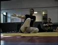 SBGI über Selbstverteidigung / SBGI about selfdefense