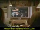 Desperate Housewife Promo