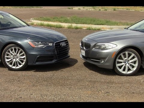 audi a6 audi a6
